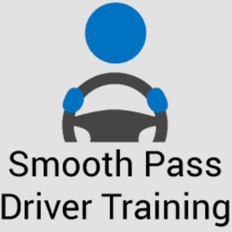 Smooth Pass Driver Training – Automatic